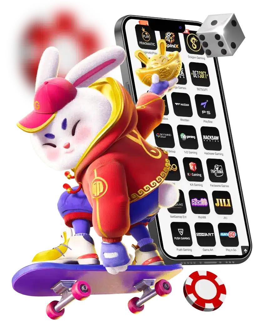 เปิดยูสใหม่ BFX168 เครดิตฟรียืนยันเบอร์ เปย์ทันที ไม่รีรอ